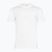Koszulka tenisowa męska Wilson Team Graphic bright white