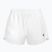 Spodenki damskie Wilson Team W bright white