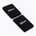 Frotki na nadgarstek Wilson Wide Terry Wristband 2 szt. black