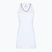 Sukienka damska Wilson Team Unlined bright white