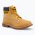 Buty CATerpillar Colorado 2.0 honey reset