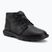 Buty męskie CATerpillar Trey 2.0 black