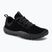 Buty barefoot męskie Merrell Wrapt black/black