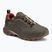 Buty turystyczne męskie Merrell Moab Speed 2 Ltr Wp olive