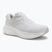 Buty do biegania męskie Saucony Triumph 22 white