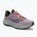 Buty do biegania damskie Saucony Ride Trail 2 woodrose