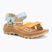 Sandały damskie Merrell Speed Fusion Sport RMX ice blue/hoodoo