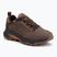 Buty turystyczne męskie Merrell Moab Speed 2 Ltr Wp mole