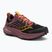 Buty do biegania damskie Saucony Ride Trail 2 black/terra