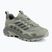 Buty turystyczne męskie Merrell Moab Speed 2 Gore-Tex white sage