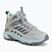 Buty turystyczne damskie Merrell Moab Speed 2 Mid GTX belize