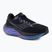 Buty do biegania damskie Saucony Ride 19 black/nightsky