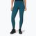 Legginsy treningowe damskie Sweaty Betty Power Workout green