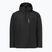 Kurtka 3w1 damska Marmot Ramble Component black