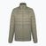 Kurtka hybrydowa damska Marmot Echo Featherless Hybrid vetiver