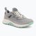 Buty trekkingowe damskie KEEN Hightrail Waterproof alloy/lichen