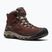 Buty trekkingowe męskie KEEN Targhee IV Mid Wp java/bridnle