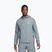 Kurtka do biegania męska Nike Repel Miler smoke grey/smoke grey