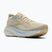 Buty do biegania damskie Brooks Adrenaline GTS 25 sand/coconut/skyway