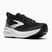Buty do biegania męskie Brooks Glycerin GTS 23 black/grey/white