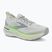 Buty do biegania męskie Brooks Glycerin GTS 23 grey/green/black