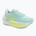 Buty do biegania damskie Brooks Glycerin Max 2 yucca/nightlife/white