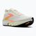 Buty do biegania damskie Brooks Glycerin Flex white/peach/nightlife