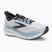 Buty do biegania męskie Brooks Glycerin GTS 23 white/rain/baltic sea