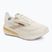 Buty do biegania damskie Brooks Revel 9 arctic wolf/coconut/black