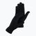 Rękawiczki trekkingowe Smartwool Liner black