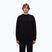 Bluza męska Napapijri Balis Crew 1 black