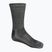 Skarpety Smartwool Hike Classic Edition Light Cushion Crew light  grey