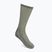 Skarpety Smartwool Hike Classic Edition Full Cushion Crew sage