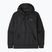 Bluza Patagonia Fitz Roy Icon Uprisal Hoody ink black