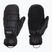 Rękawiczki Patagonia Nano Puff Mitts black