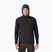 Bezrękawnik męski Patagonia Nano-Air Light black