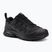 Buty do bieganie męskie Salomon XA Pro 3D V9 black/phantom/pewter