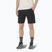 Spodenki męskie Salomon Wayfarer Ease deep black