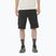 Spodenki trekkingowe męskie Salomon Outerpath Utility deep black