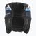 Kamizelka do biegania damska Salomon ADV SKIN 12 Set black/asphalt new