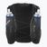 Kamizelka do biegania Salomon Advance Skin 12 Set black