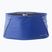 Pas do biegania Salomon High Pulse nutrical blue