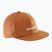Czapka z daszkiem Salomon Flat sierra