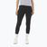 Legginsy do biegania damskie Salomon SHAKEout Bliss 25" deep black