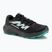 Buty do biegania damskie Salomon Alphaglide GTX hantom/urban chic/waterfall