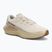 Buty do biegania męskie Salomon Drx Defy GRVL vanilla ice/green haze/white pepper