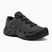 Buty trekkingowe męskie Salomon X-Adventure Recon Waterproof asphalt/castlerock