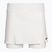 Spódnica tenisowa Nike Court Dri-Fit Victory Straight white/black