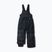 Spodnie narciarskie dziecięce Columbia Adventure Ride II black