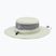 Kapelusz z filtrem UV  Columbia Bora Bora Booney safari